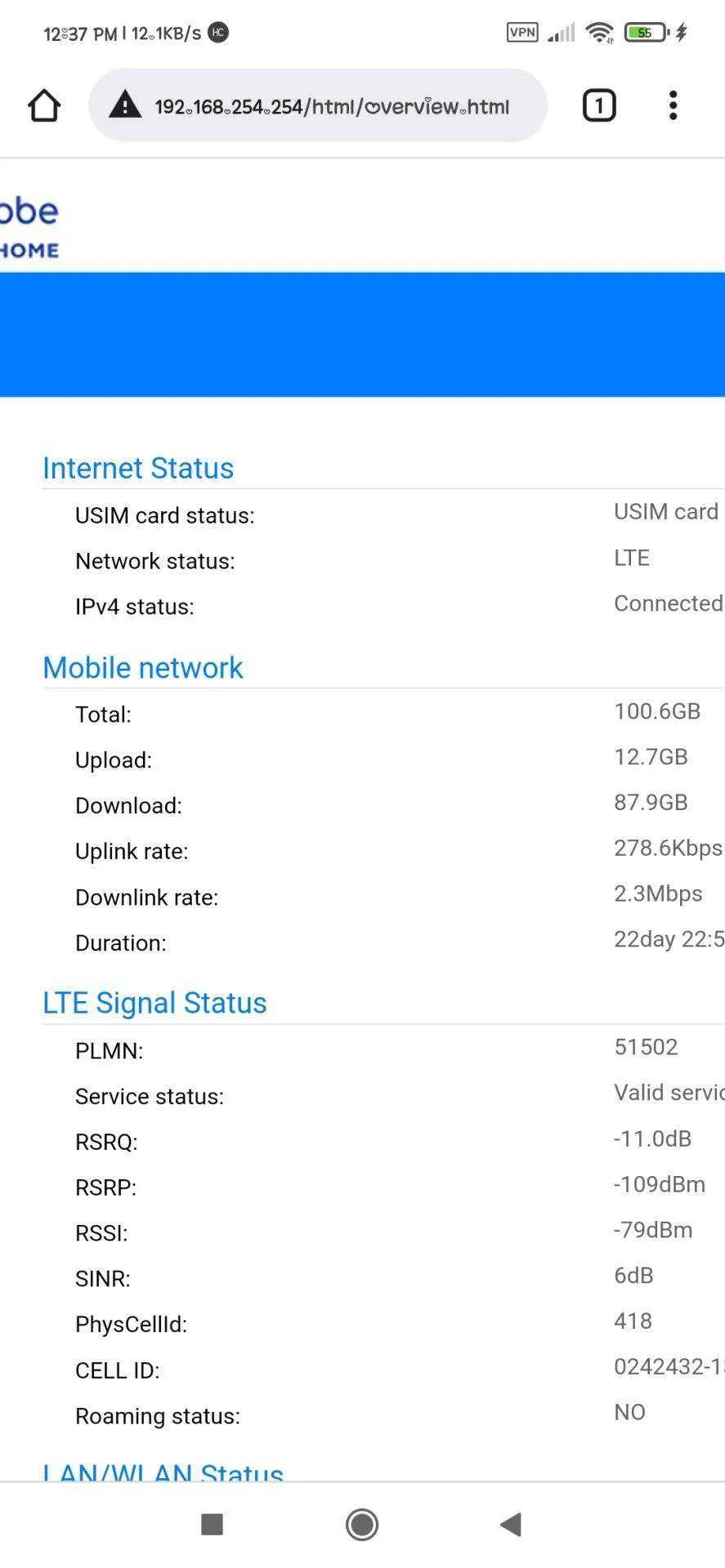 Screenshot_2021-11-08-12-37-50-956_com.android.chrome.webp