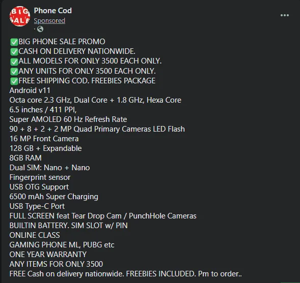 1636363598968.png