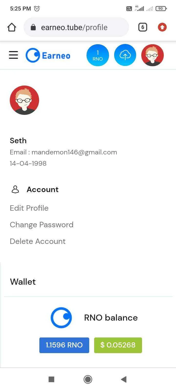 Screenshot_2021-11-08-17-25-08-267_com.android.chrome.jpg
