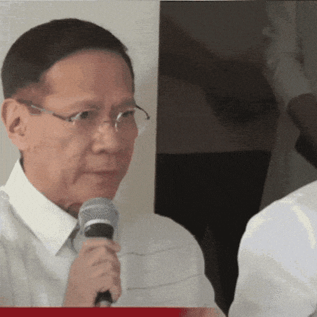 doh-francisco-duque-iii.gif