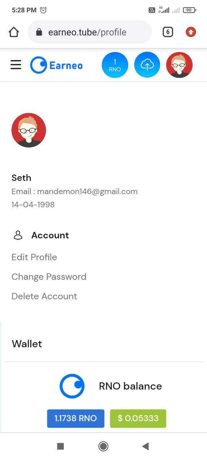 Screenshot_2021-11-08-17-28-03-088_com.android.chrome.jpg