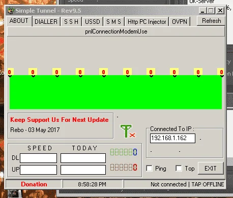 Capture.webp