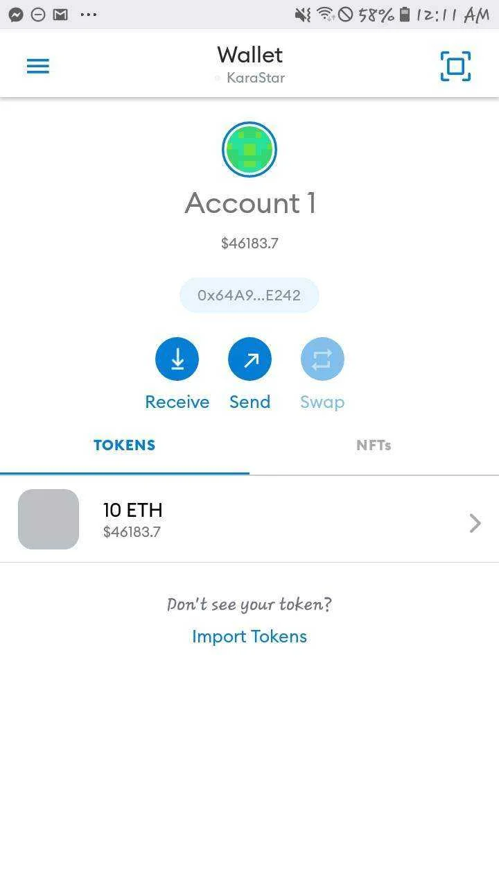 Screenshot_20211108-001140_MetaMask.webp