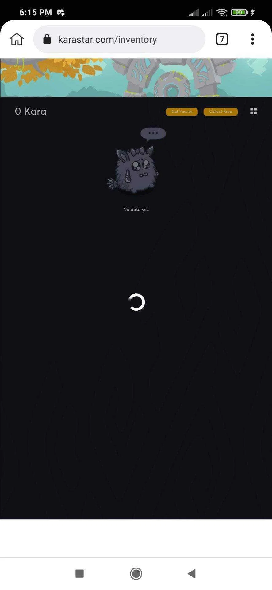Screenshot_2021-11-08-18-15-21-067_com.kiwibrowser.browser.webp