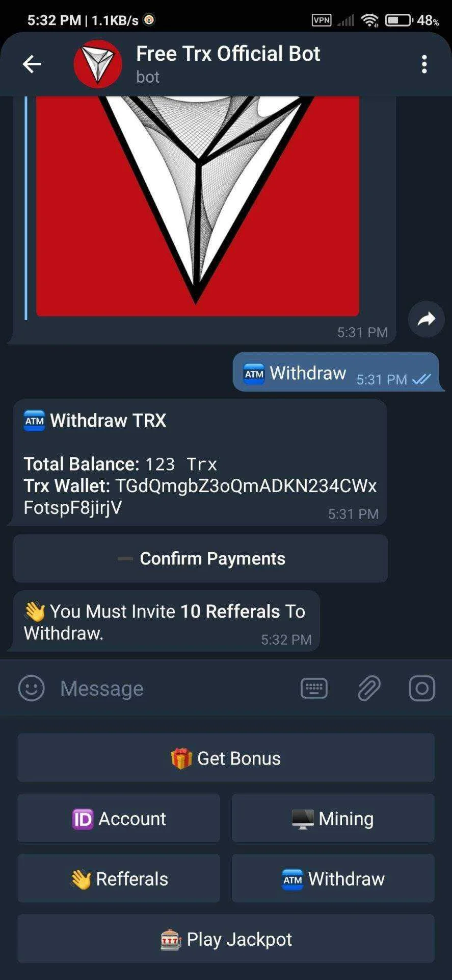 Screenshot_2021-11-08-17-32-51-708_org.telegram.messenger.jpg