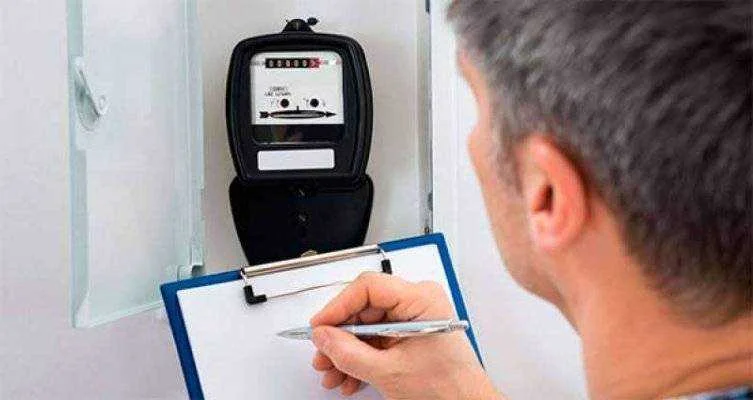 Save electricity by up to 50%!