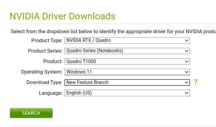 Screenshot_20211108-183756_Chrome.webp