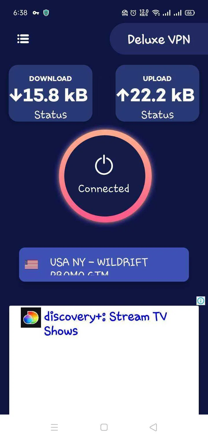 Screenshot_2021-11-08-18-38-35-17_adb23cf6e55e8b7da126a9f277ae3c33.webp