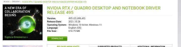 Screenshot_20211108-183845_Chrome.webp