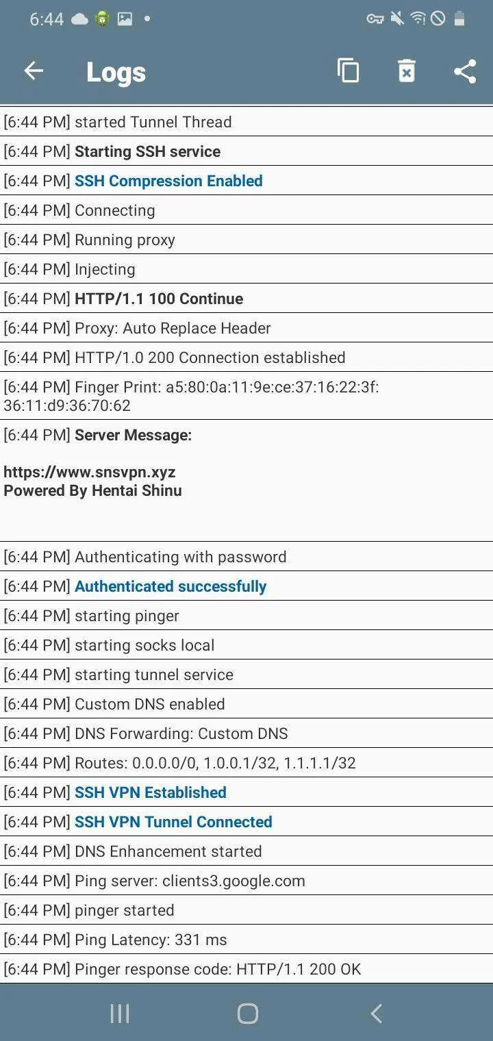 Screenshot_20211108-184443_OPTIMIZERS INJECT.jpg