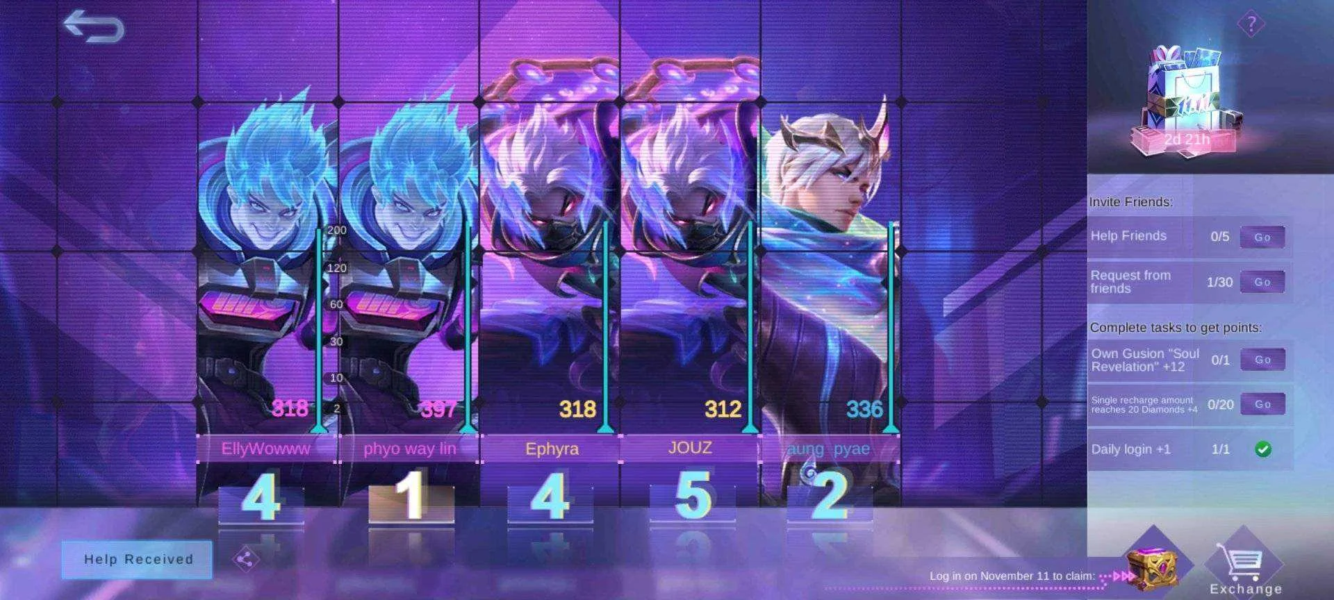 Screenshot_2021-11-08-18-47-58-069_com.mobile.legends.webp