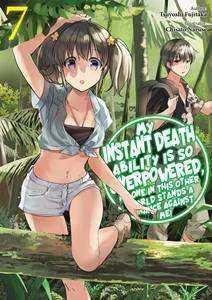 xeaGqQp.webp
