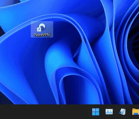 1636369748463.webp