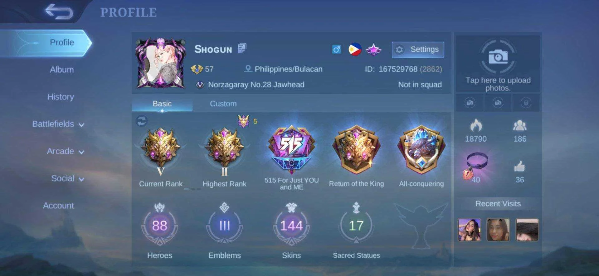 Screenshot_2021-11-08-18-23-06-210_com.mobile.legends.webp