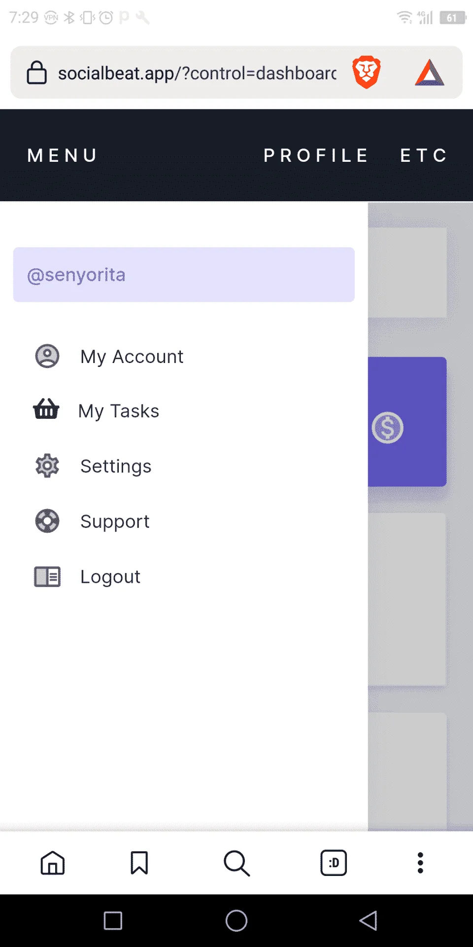 Screenshot_2021-11-08-19-29-31.webp