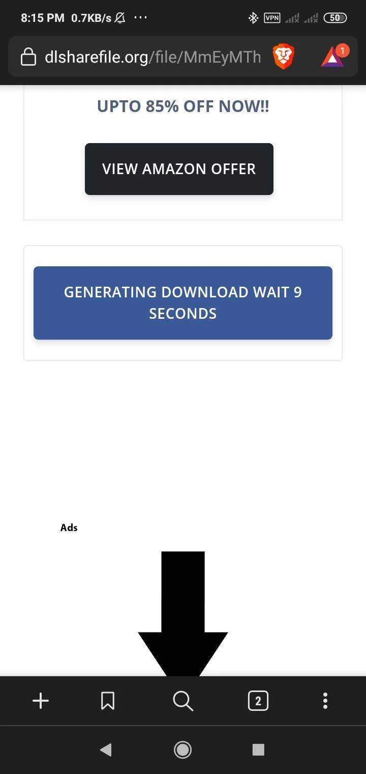 Screenshot_2021-11-08-20-15-32-795_com.brave.browser.webp