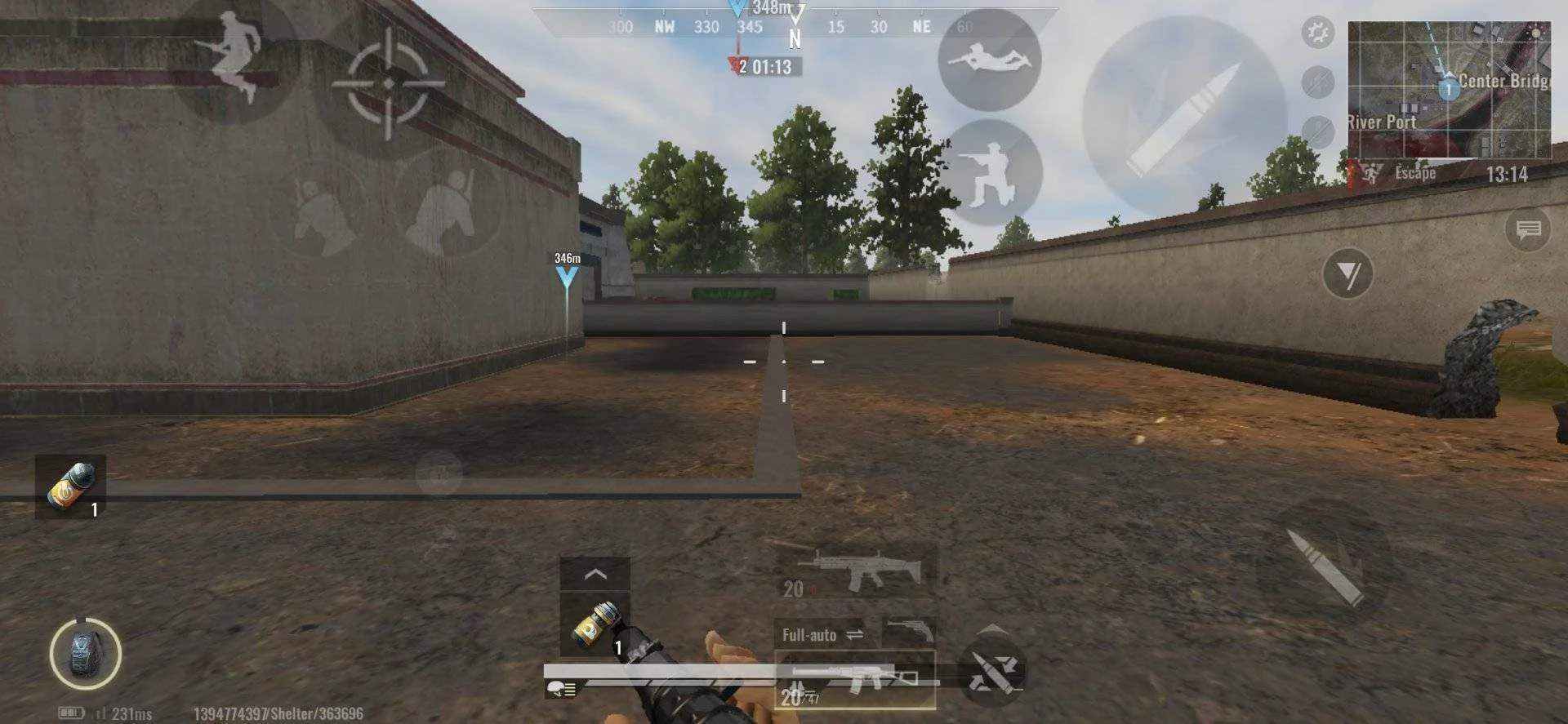 Screenshot_2021-11-08-19-07-42-826_com.netease.sheltergp.jpg