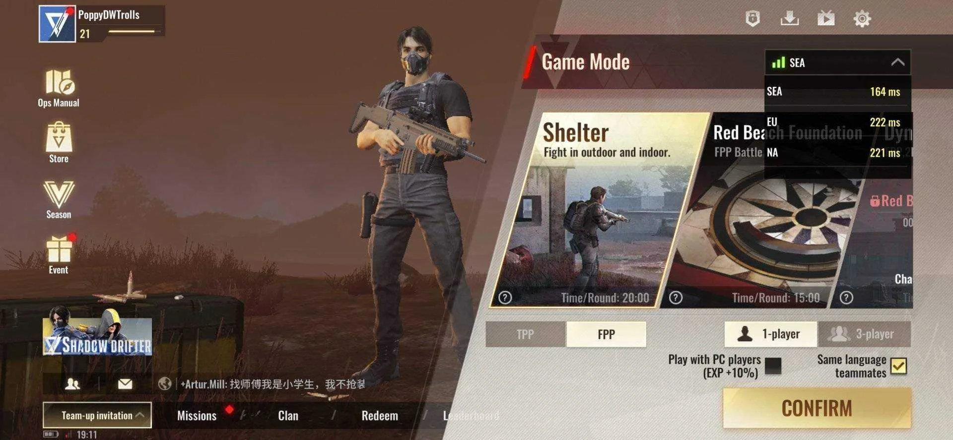 Screenshot_2021-11-08-19-11-13-481_com.netease.sheltergp.jpg