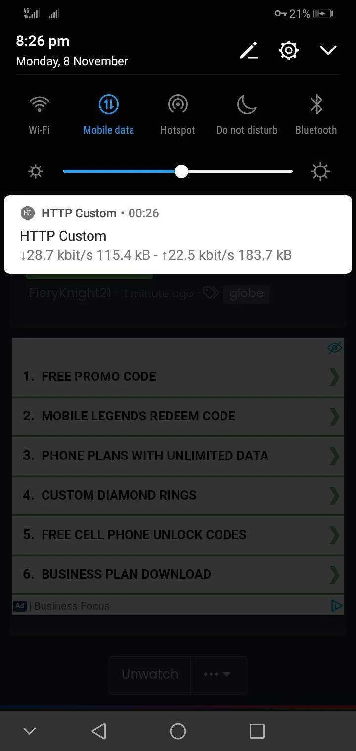 Screenshot_20211108-202605.webp