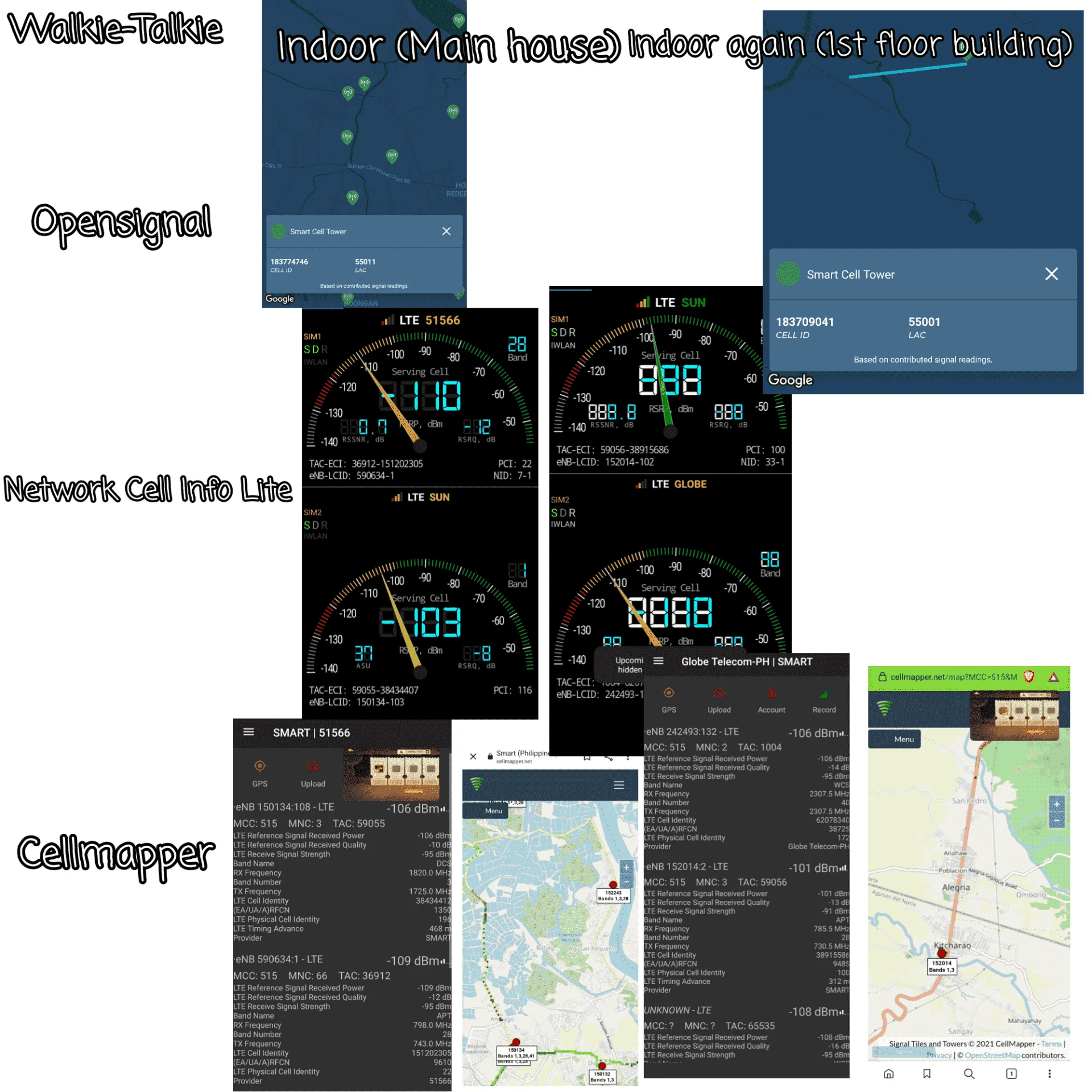 celltowerupd.webp