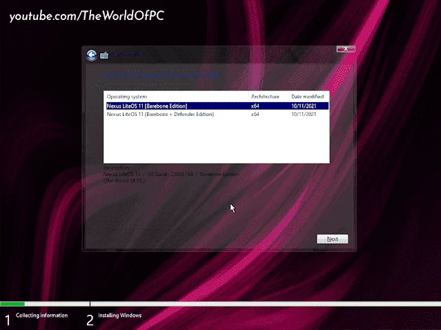 Screenshot%2B%25281604%2529.png