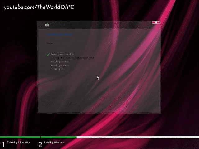 Screenshot%2B%25281606%2529.png