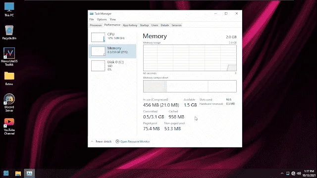 Screenshot%2B%25281609%2529.png