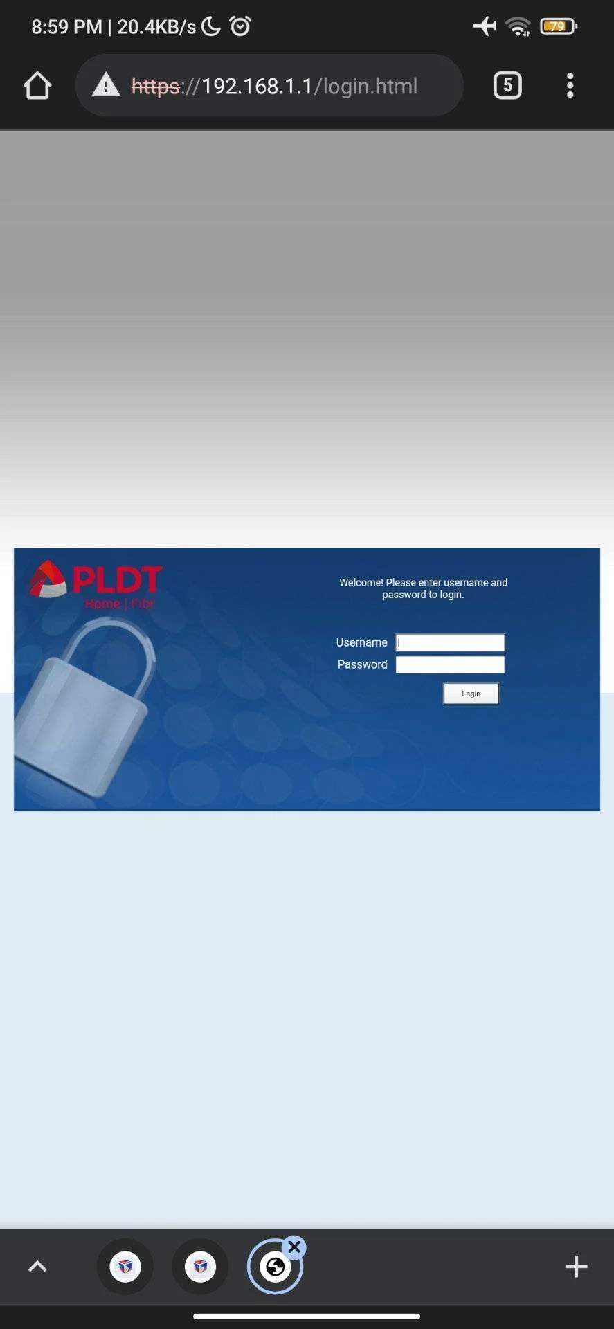 Screenshot_2021-11-08-20-59-00-432_com.android.chrome.webp