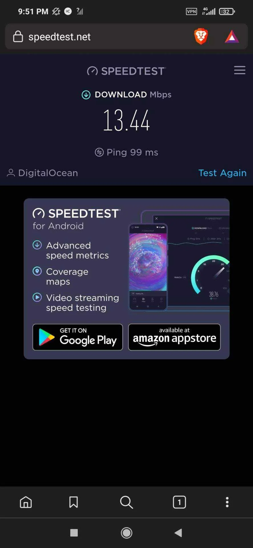 Screenshot_2021-11-08-21-51-53-428_com.brave.browser.webp