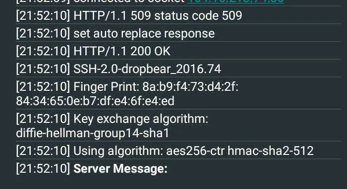 Screenshot_2021-11-08-21-52-33-18.webp