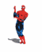 spidekla.gif