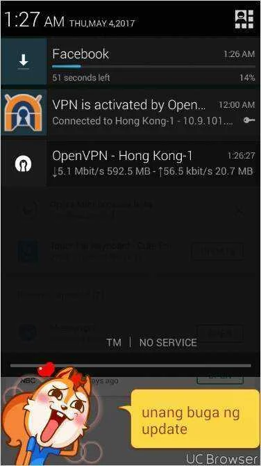TMPDOODLE1493832704389.webp