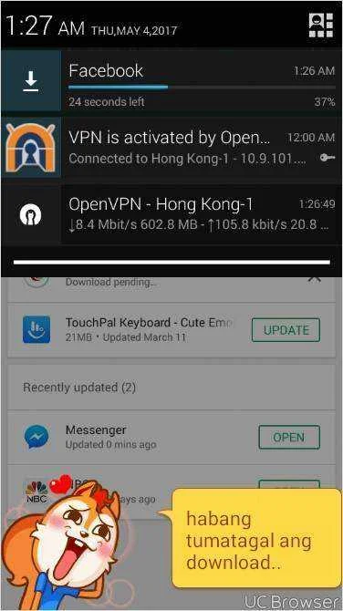 TMPDOODLE1493832748934.webp