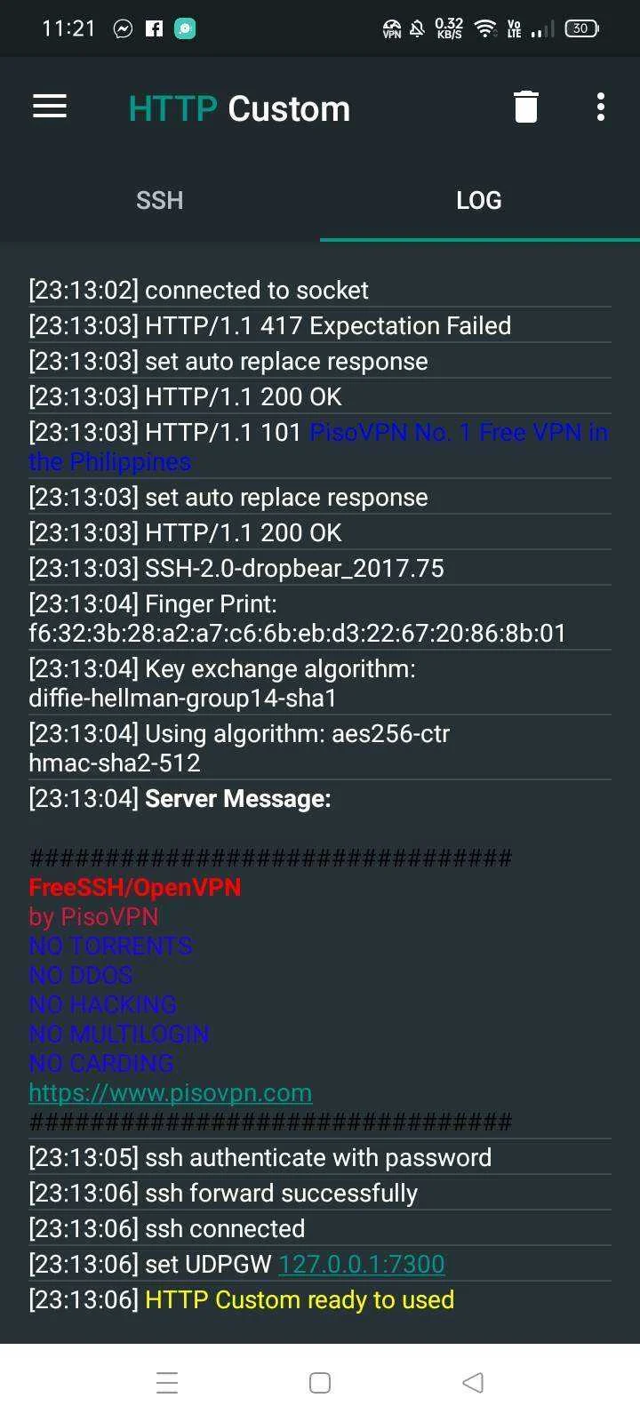 Screenshot_2021-11-08-23-21-52-88.jpg