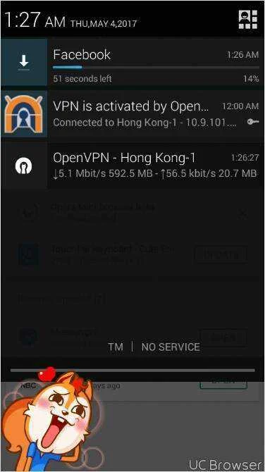 TMPDOODLE1493832945203.webp