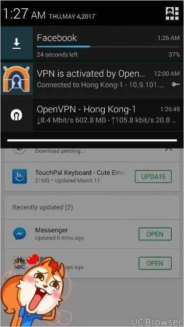 TMPDOODLE1493832957111.webp
