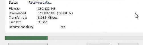 sample.webp