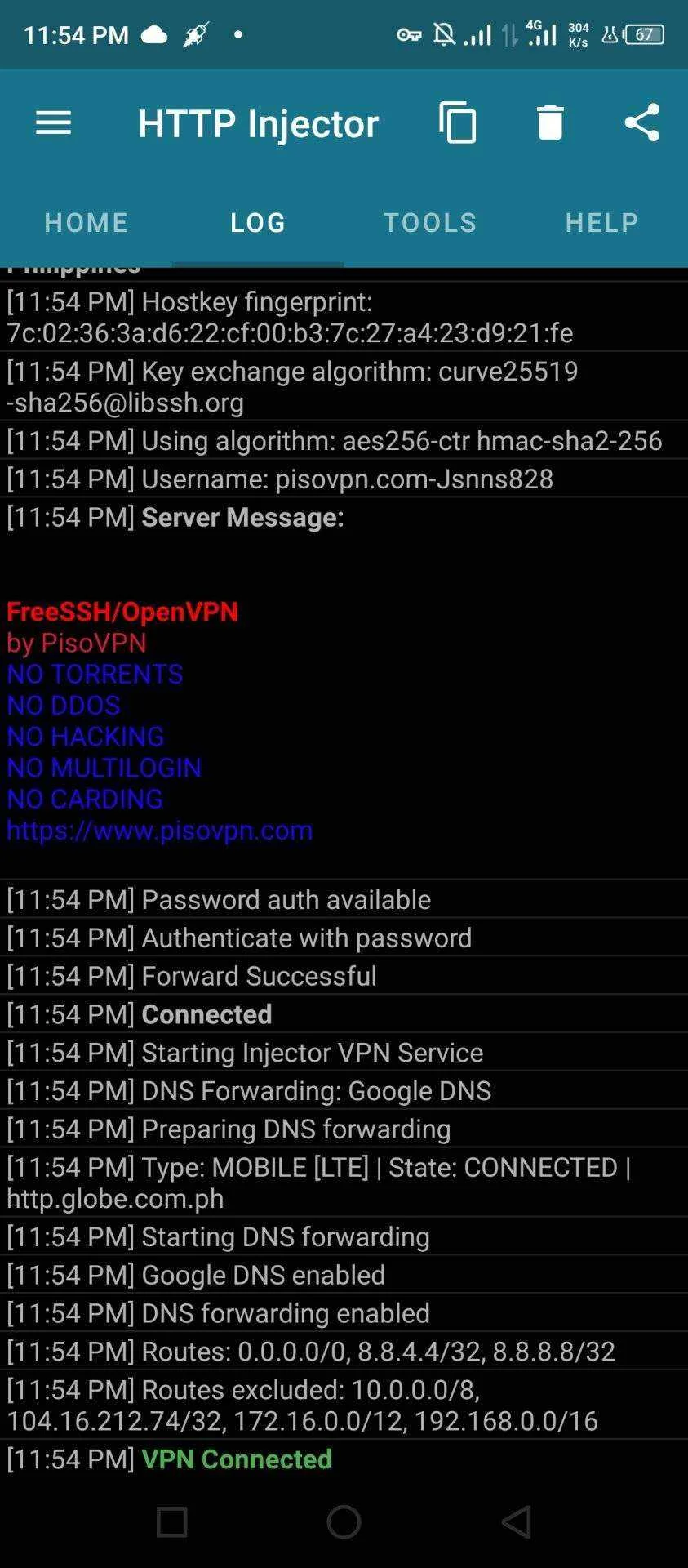 Screenshot_20211108-235452.jpg