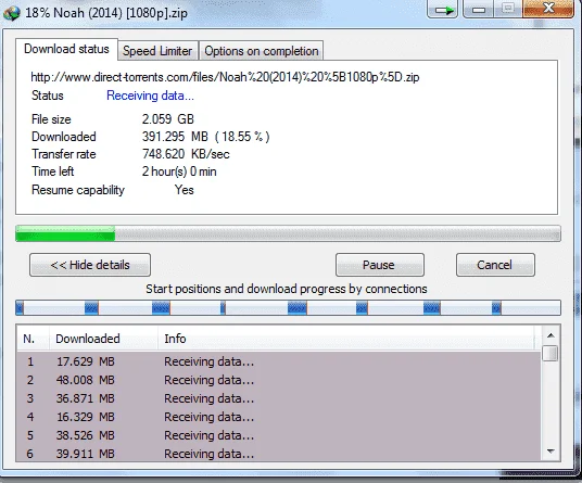 Capture.webp