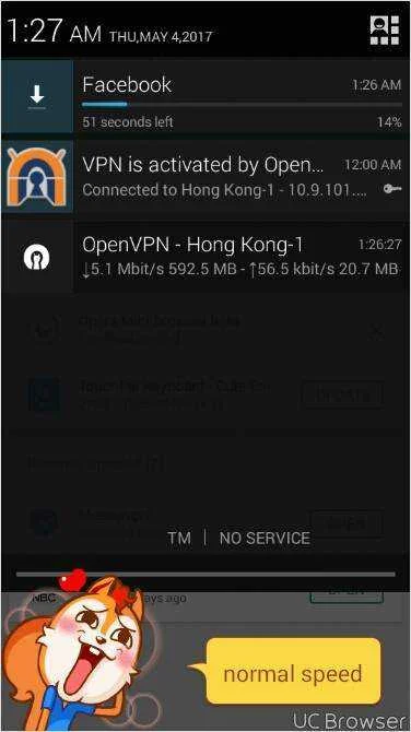 TMPDOODLE1493833528099.webp