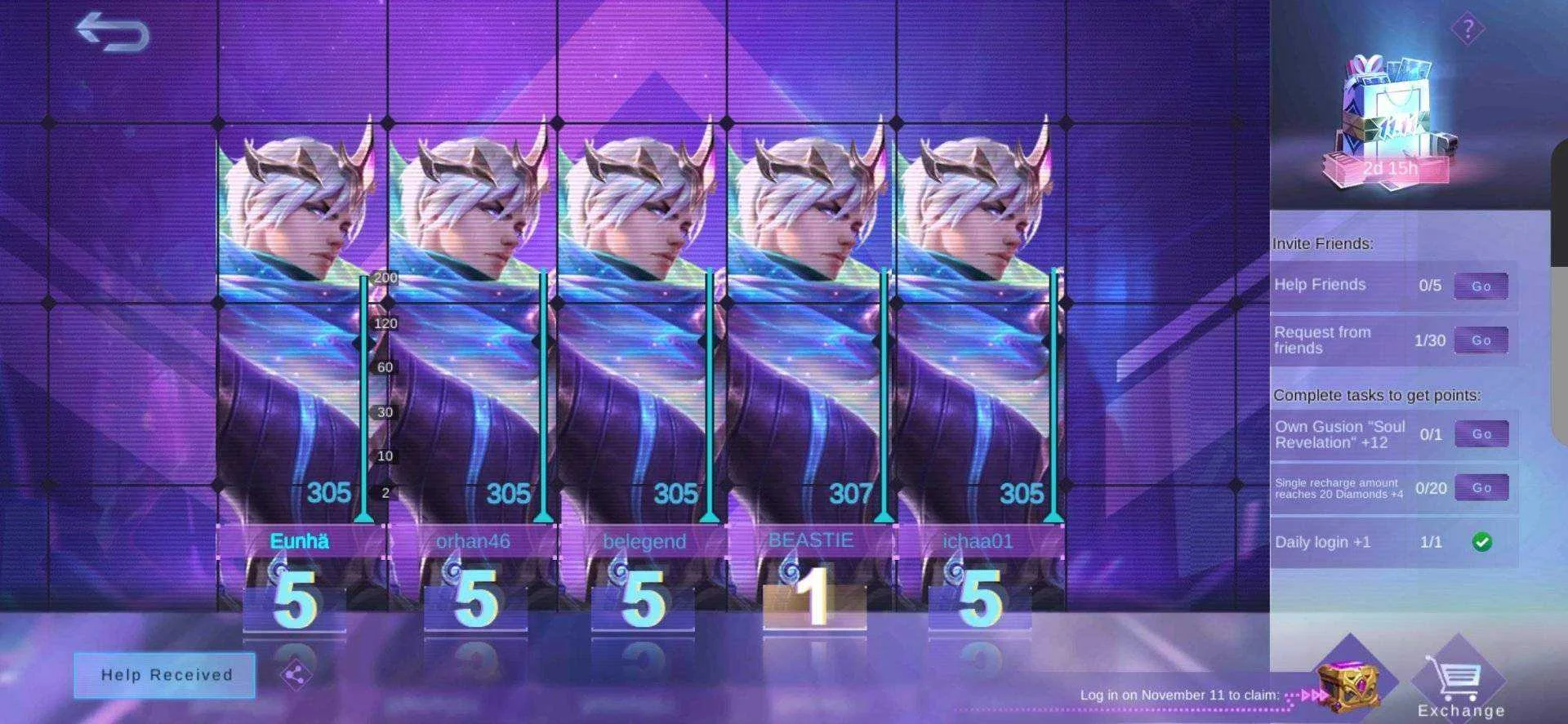 Screenshot_2021-11-09-00-08-57-001_com.mobile.legends.webp