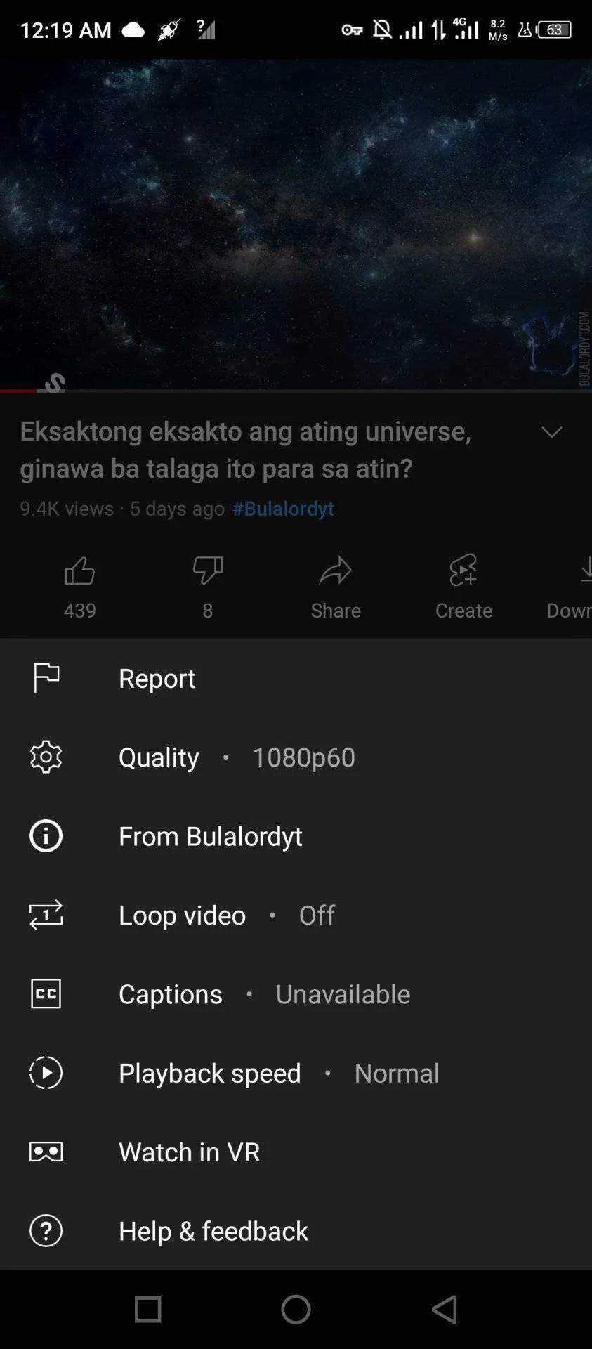 Screenshot_20211109-001956.jpg