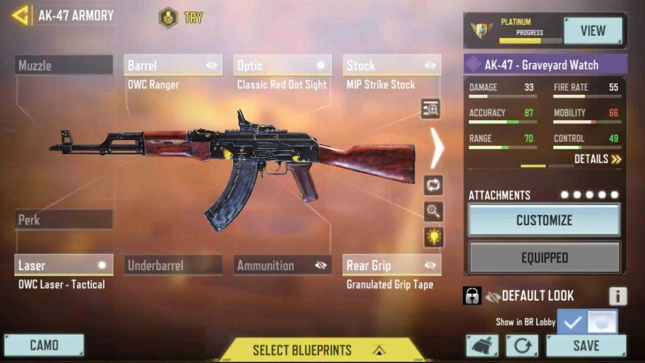 Screenshot_20211109-002030676.webp