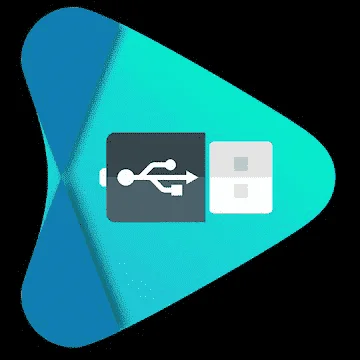 1636388888111.webp