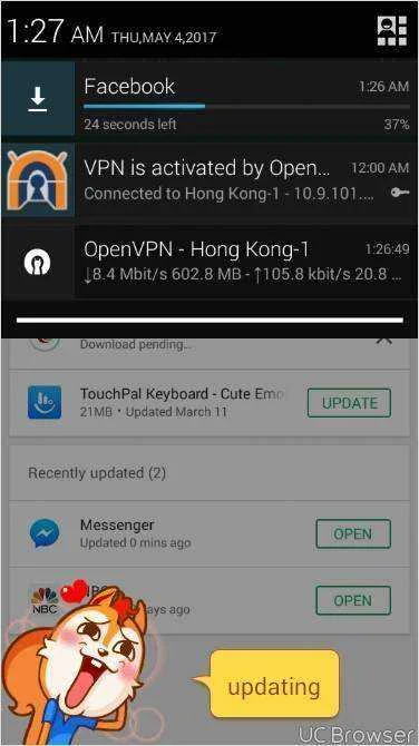 TMPDOODLE1493833550634.webp