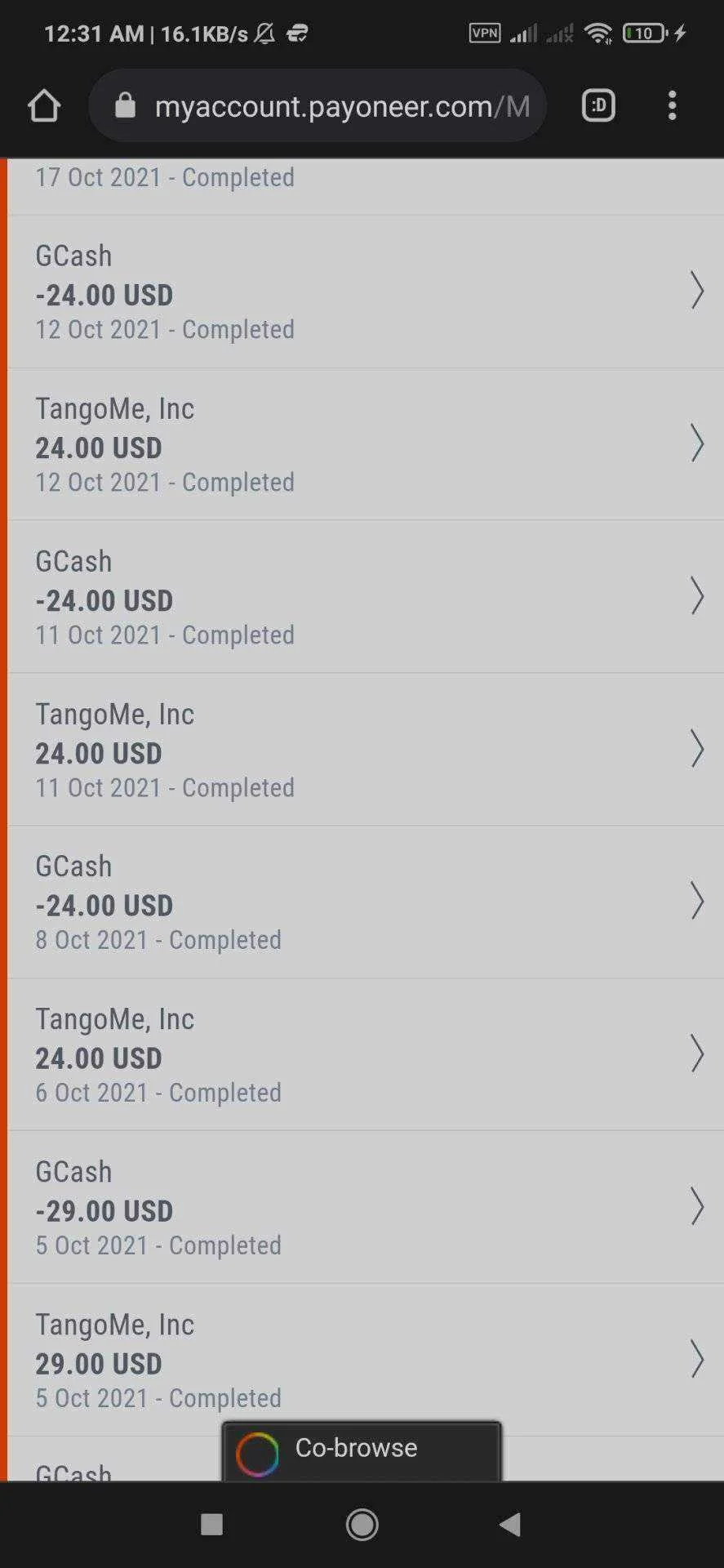Screenshot_2021-11-09-00-31-16-610_com.android.chrome.webp