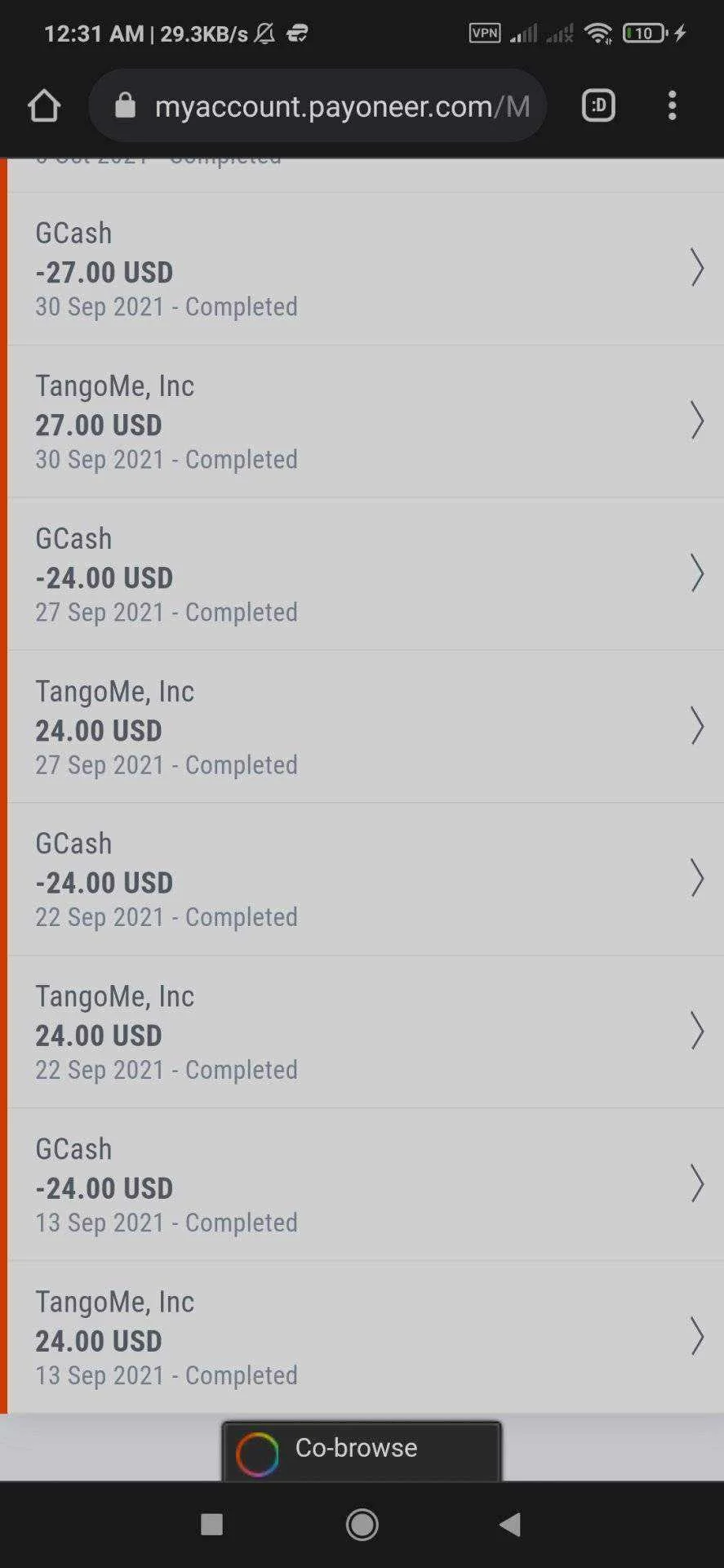 Screenshot_2021-11-09-00-31-12-616_com.android.chrome.webp