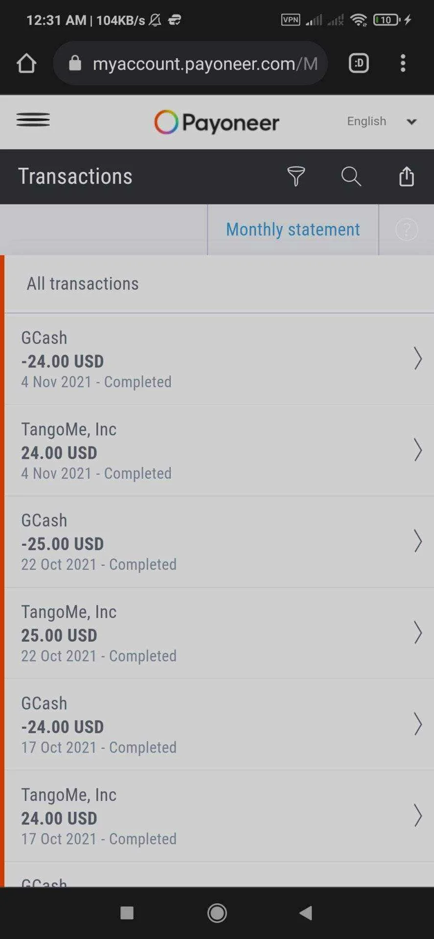 Screenshot_2021-11-09-00-31-01-628_com.android.chrome.webp