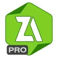 1636393978306.webp