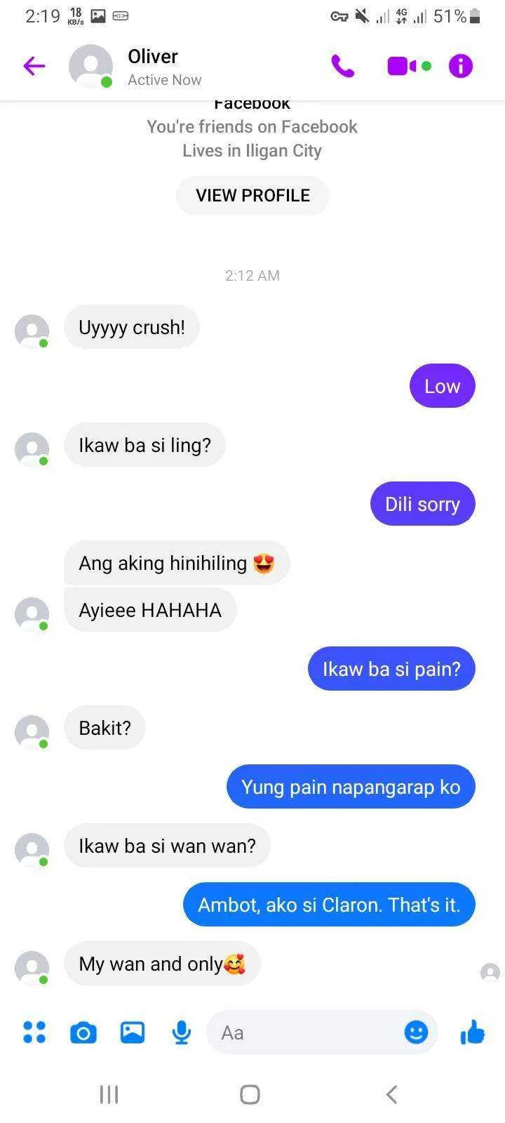Screenshot_20211109-021921_Messenger.webp